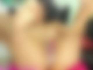 Live cam show with valentigomez10 - Anal Toys on iamadamtest123.com