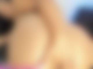 valentigomez10's Live Sex Cam Show