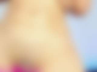 Live cam show with valentigomez10 - Thick on Camsoda