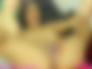 Live cam show with valentigomez10 - Solo on Camsoda