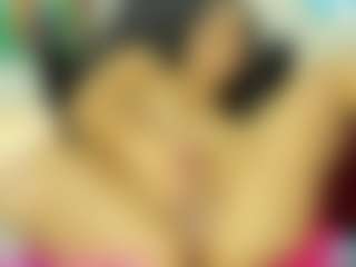 valentigomez10's Live Sex Cam Show
