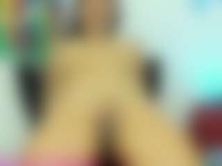 Live cam show with valentigomez10 - Athletic White on slutload | colombia