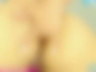 Live cam show with valentigomez10 - Solo on Camsoda