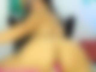 Live cam show with valentigomez10 - Living Room on Camsoda