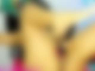 Live cam show with valentigomez10 - Athletic on Nude Chat * 1 On 1 Webcam Sex * Live Cam Show