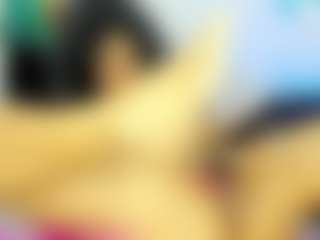 Live cam show with valentigomez10 - Athletic on fapnchat