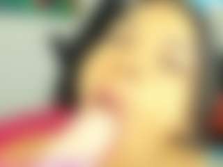 Live cam show with valentigomez10 - Living Room on Camsoda