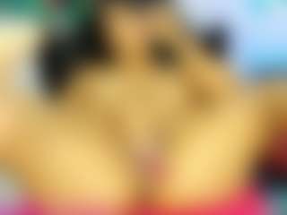 valentigomez10's Live Sex Cam Show