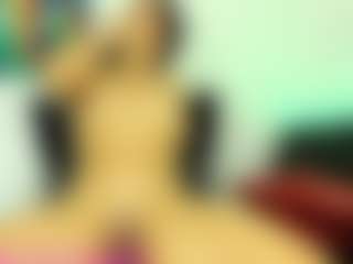 Live cam show with valentigomez10 - Solo on Camsoda
