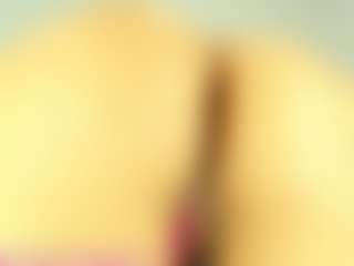 Live cam show with valentigomez10 - Solo on Camsoda