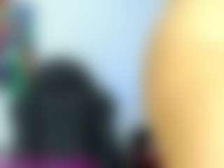 valentigomez10's Live Sex Cam Show