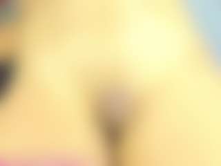 Live cam show with valentigomez10 - Athletic Shaved Pussy on Camsoda