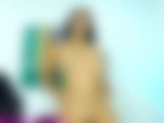 Live cam show with valentigomez10 - Big Nipples on Gym Cam Girls