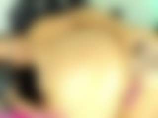 Live cam show with valentigomez10 - Athletic BBW on madthumbs