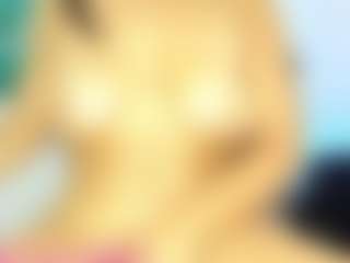 Live cam show with valentigomez10 - Fetish on Camsoda