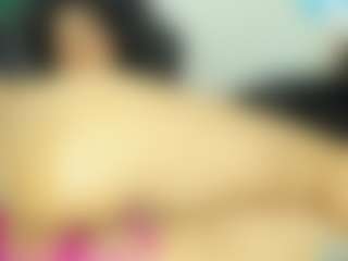 Live cam show with valentigomez10 - Big Nipples on Camsoda
