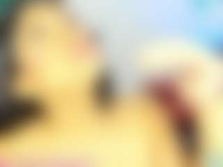 Live cam show with valentigomez10 - Cum In Pussy on SinfulBabes