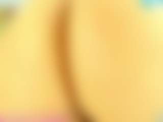 Live cam show with valentigomez10 - Living Room on Camsoda