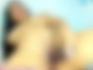 valentigomez10's Live Sex Cam Show