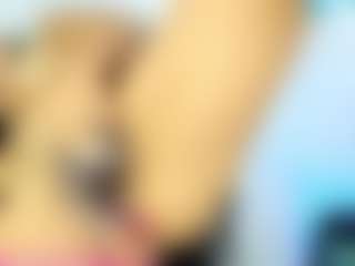 Live cam show with valentigomez10 - BBW White on Camsoda | colombia