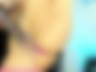 valentigomez10's Live Sex Cam Show