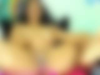 Live cam show with valentigomez10 - Foot Fetish on Camsoda
