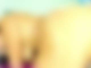valentigomez10's Live Sex Cam Show