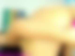 valentigomez10's Live Sex Cam Show