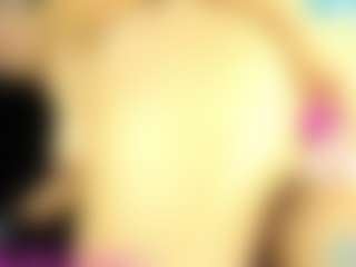 valentigomez10's Live Sex Cam Show