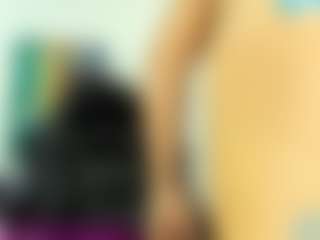 valentigomez10's Live Sex Cam Show