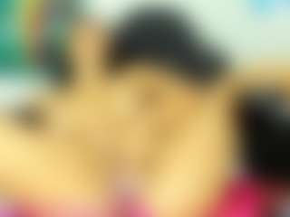 valentigomez10's Live Sex Cam Show