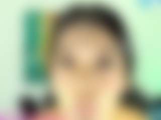 valentigomez10's Live Sex Cam Show
