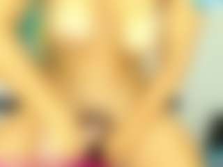 Live cam show with valentigomez10 - Big Nipples on Fling VIP Chat