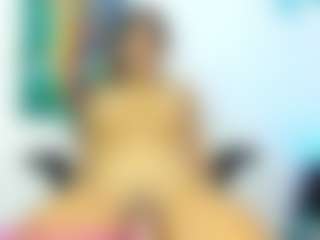 valentigomez10's Live Sex Cam Show