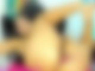 Live cam show with valentigomez10 - Athletic on slutload
