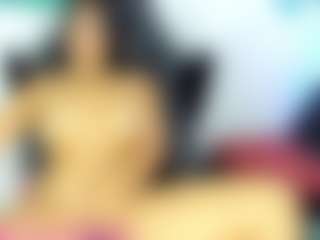 valentigomez10's Live Sex Cam Show