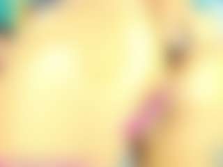 valentigomez10's Live Sex Cam Show
