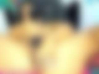 valentigomez10's Live Sex Cam Show