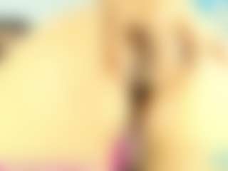 Live cam show with valentigomez10 - Solo on camwithhim.com