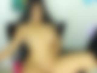 Live cam show with valentigomez10 - Big Nipples on camwithhim.com