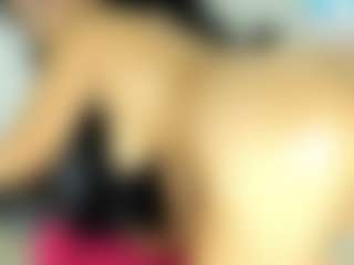 valentigomez10's Live Sex Cam Show