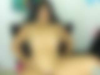 Live cam show with valentigomez10 - Athletic White on Camsoda | colombia