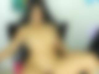 Live cam show with valentigomez10 - Big Nipples on TeamSkeetLive