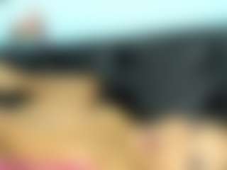 Live cam show with valentigomez10 - Big Nipples on Camsoda