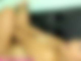 Live cam show with valentigomez10 - Big Nipples on Camsoda