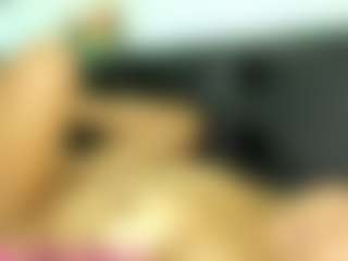 Live cam show with valentigomez10 - Big Nipples on Camsoda