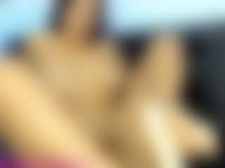 Live cam show with valentigomez10 - Thick on Camsoda