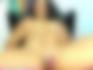 Live cam show with valentigomez10 - Cum In Pussy on Hubzter Live