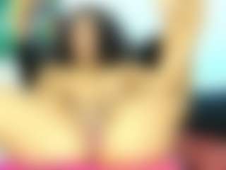 Live cam show with valentigomez10 - Big Nipples on Camsoda