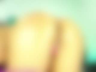 valentigomez10's Live Sex Cam Show